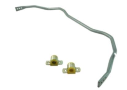 Picture of Whiteline WL Sway Bars-Rear - BTR70Z