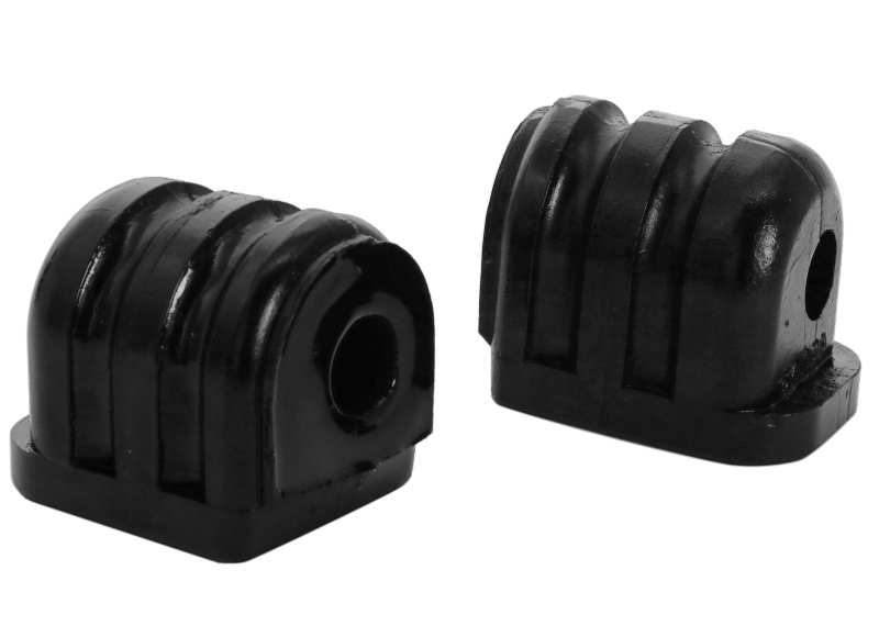 Picture of Whiteline WL Caster Adj Kits Caster Kits - KCA303