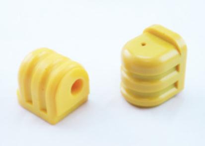 Picture of Whiteline WL Caster Adj Kits Caster Kits - KCA303