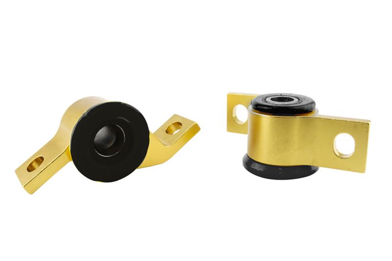Picture of Whiteline WL Anti-Lift Kits Bushing Kits - KCA319A