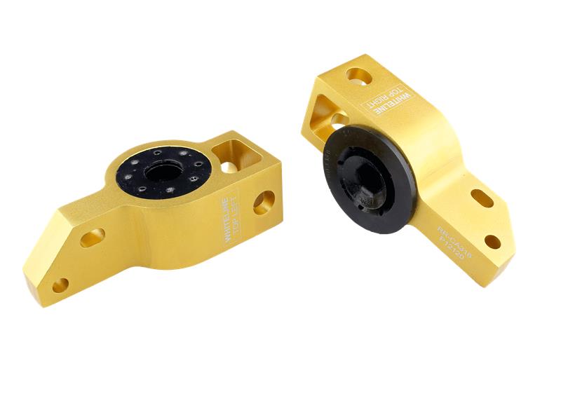 Picture of Whiteline WL Anti-Lift Kits Bushing Kits - KCA319A