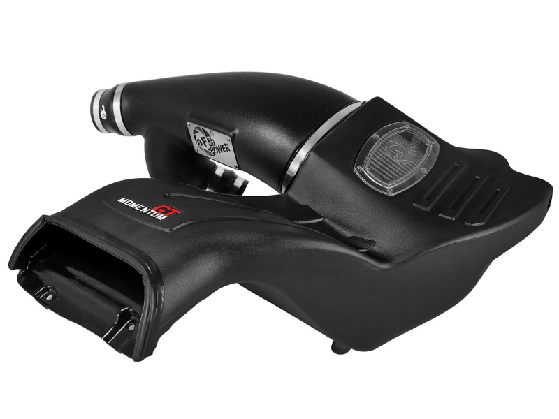Picture of aFe Momentum GT Cold Air Intakes - 51-73112-1