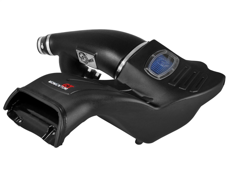 Picture of aFe Momentum GT Cold Air Intakes - 54-73112-1