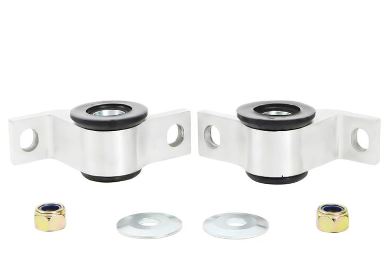 Picture of Whiteline WL Anti-Lift Kits Bushing Kits - KCA319M