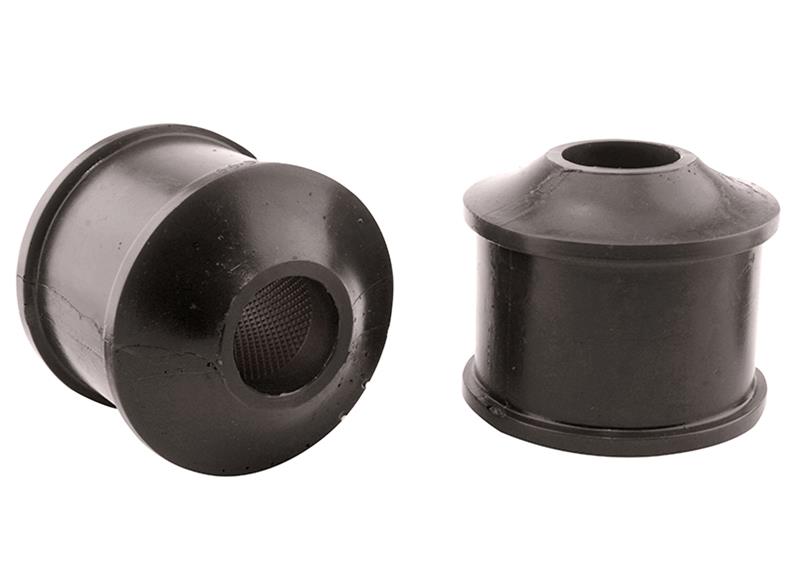 Picture of Whiteline WL Caster Adj Kits Caster Kits - KCA331