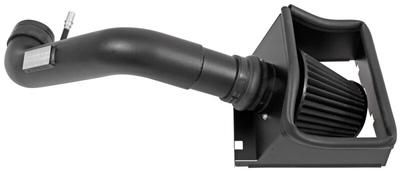 Picture of KN Cold Air Intakes - 71-2581