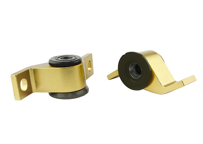 Picture of Whiteline WL Anti-Lift Kits Bushing Kits - KCA362