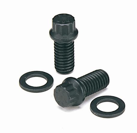 Picture of ARP Motor Mount Bolt Kits Hardware Kits - 134-3102