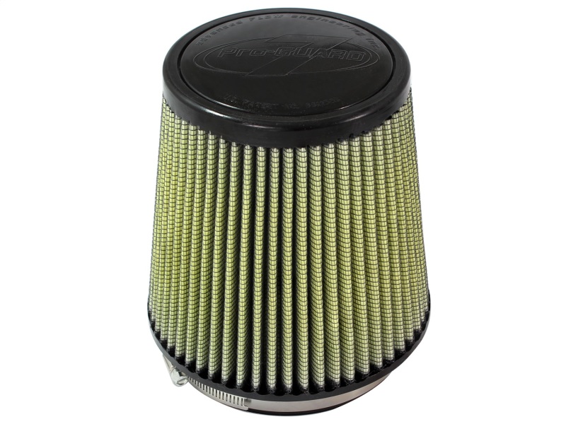 Picture of aFe PG7 Drop In Filter Air Filters - 72-90045