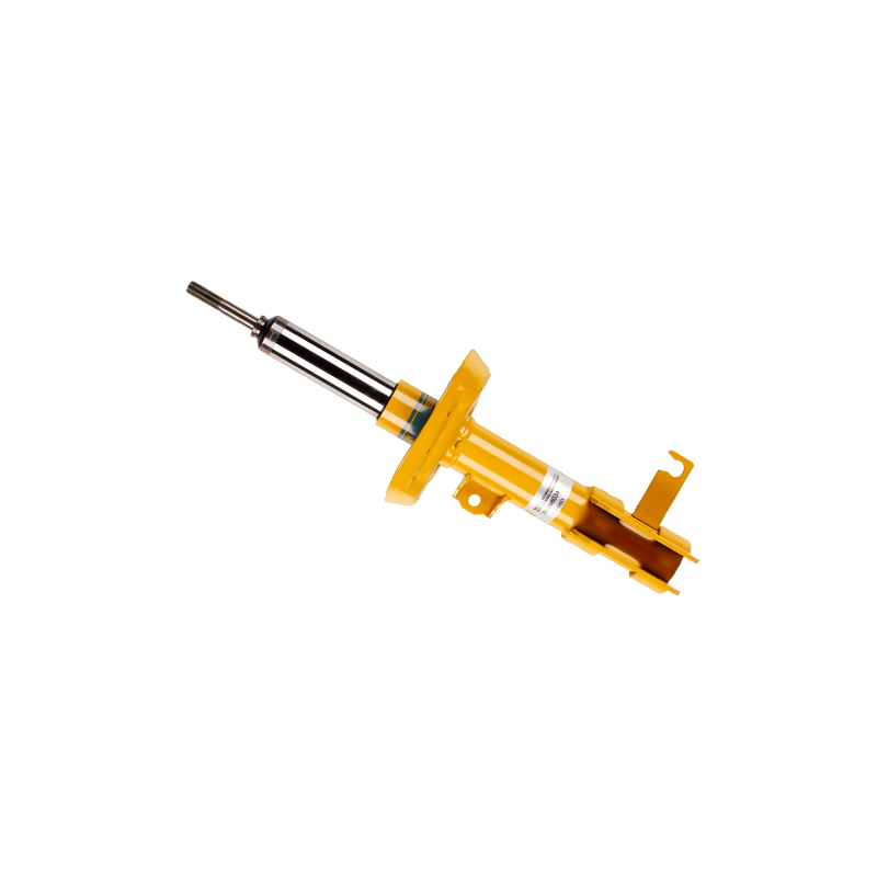 Picture of Bilstein BIL B8 Series Shocks Shocks and Struts - 35-168034