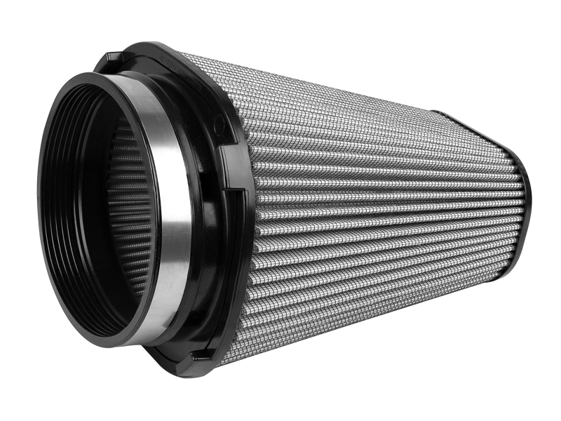 Picture of aFe Universal Pro Dry S Filter Air Filters - 21-90110-CF