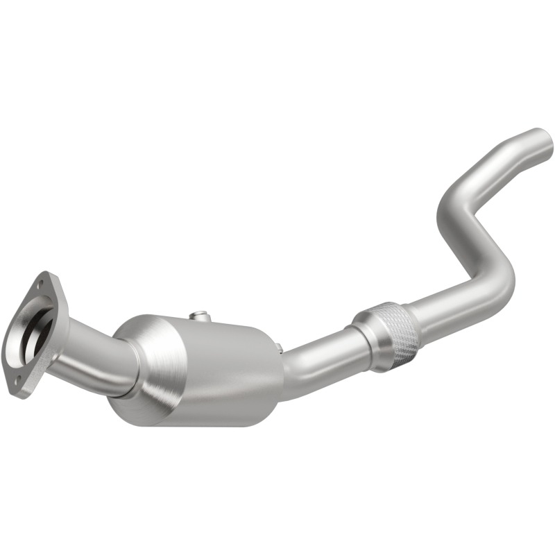 Picture of California Direct-Fit Catalytic Converter-Chrysler/Dodge