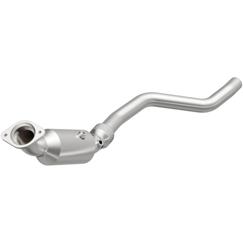 Picture of California Direct-Fit Catalytic Converter-Chrysler/Dodge