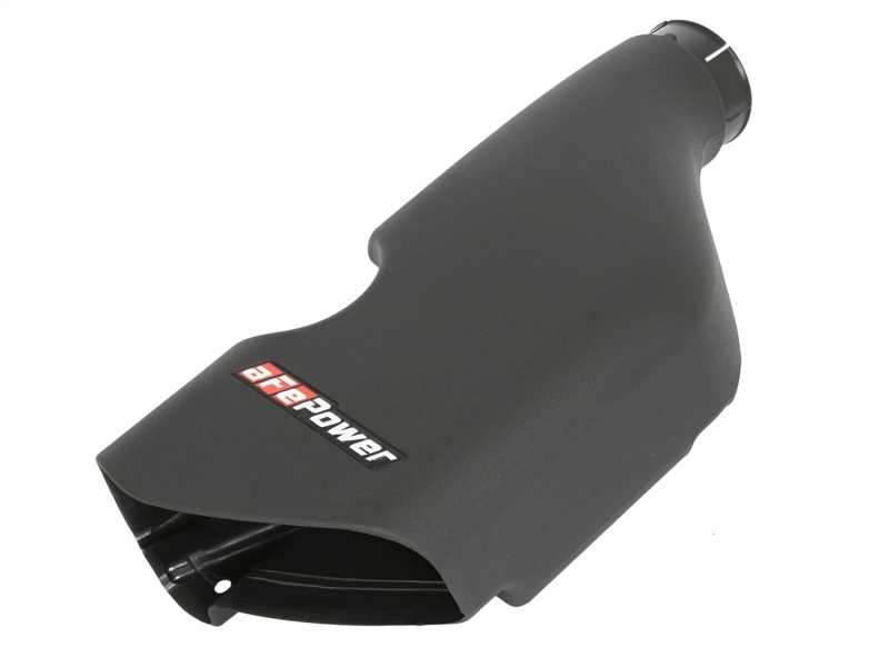Picture of aFe Diesel Elite Intakes Cold Air Intakes - 54-76105-S