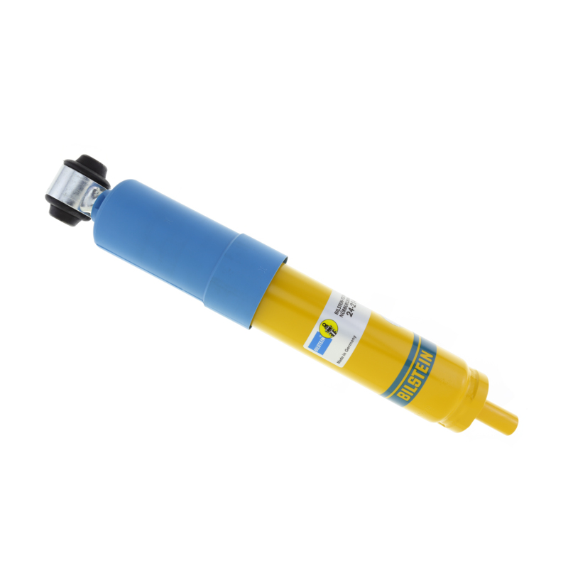 Picture of B6 Performance - Shock Absorber