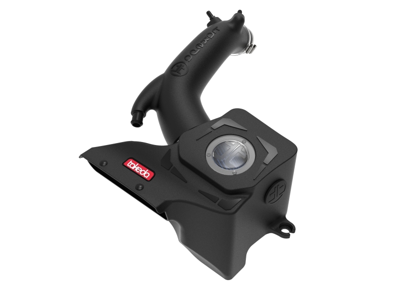 Picture of aFe Takeda Momentum Intake Cold Air Intakes - 56-70035R