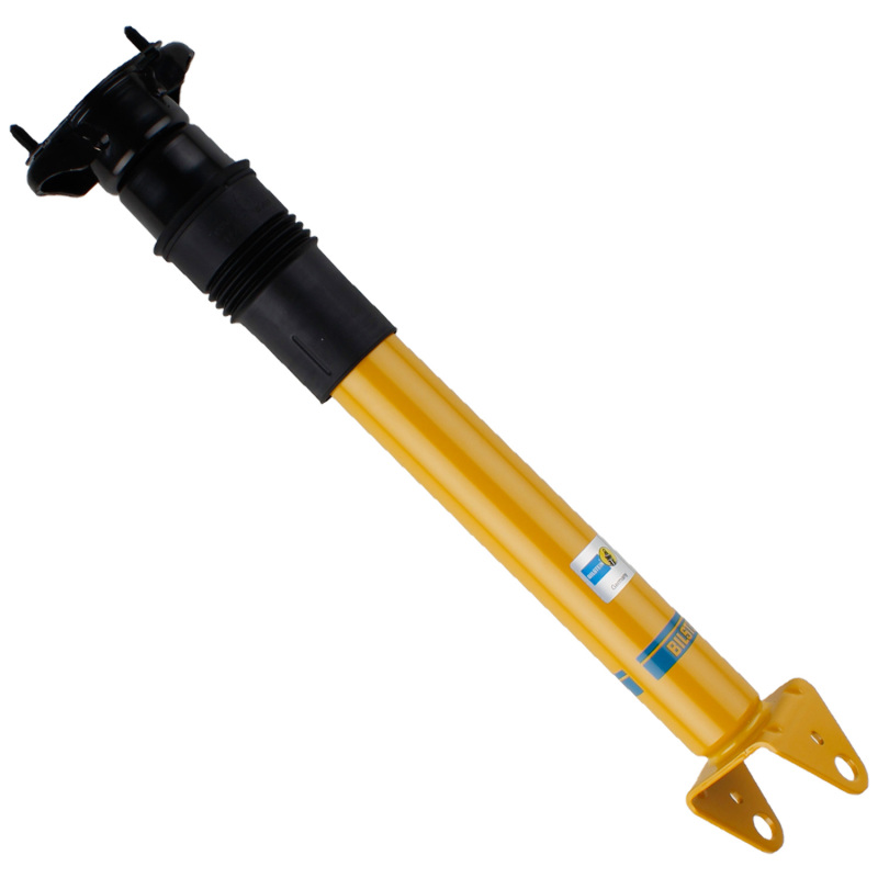 Picture of B6 Performance - Suspension Shock Absorber