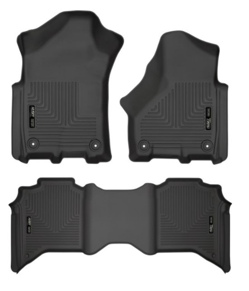 Picture of WeatherBeater Series