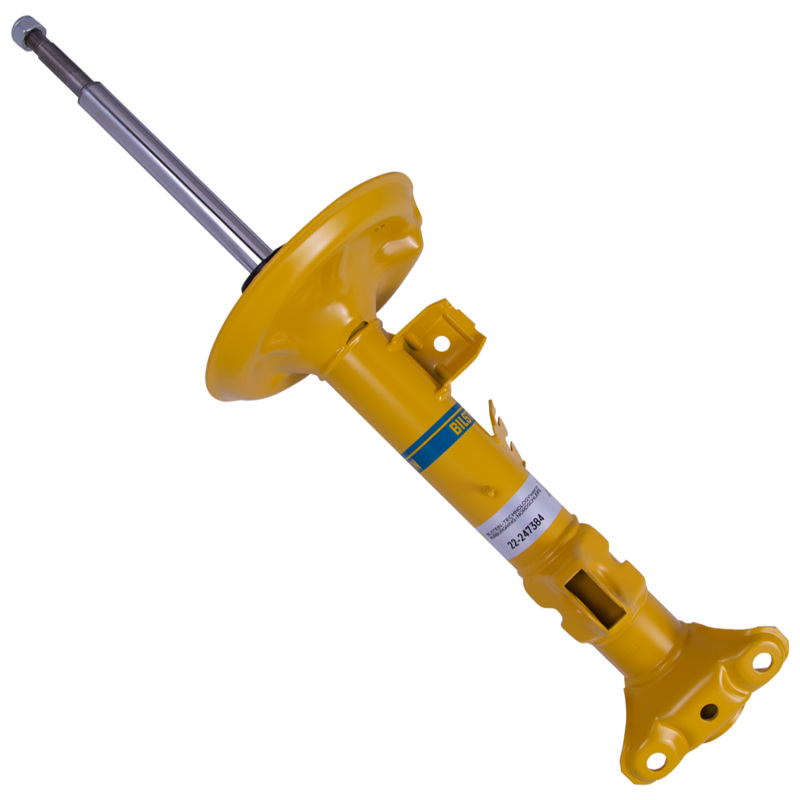 Picture of B6 Performance - Suspension Strut Assembly