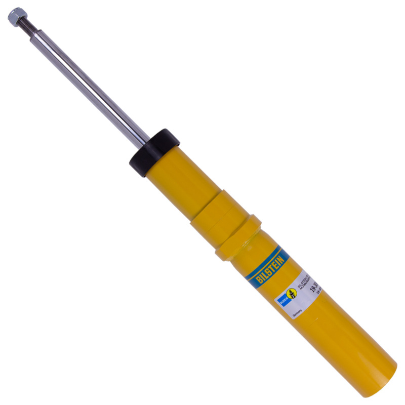 Picture of B6 Performance - Suspension Shock Absorber