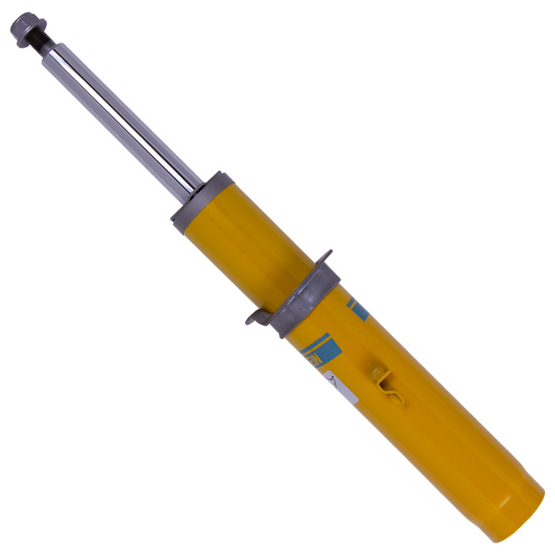 Picture of Bilstein BIL B6 Series Shocks Shocks and Struts - 22-276766