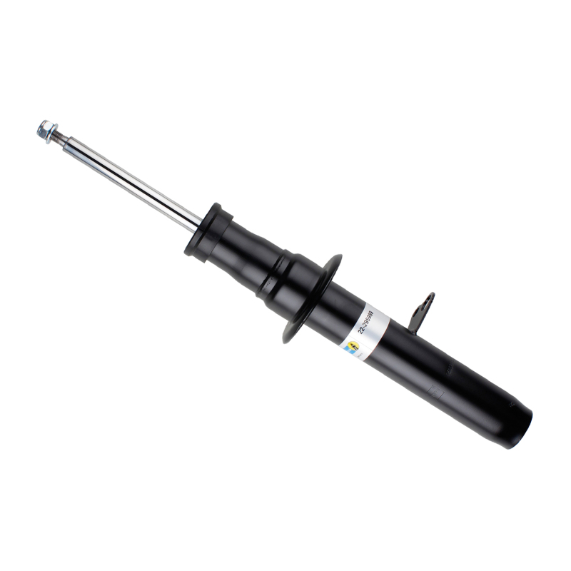 Picture of Bilstein BIL B4 Series Shocks Shocks and Struts - 22-295989