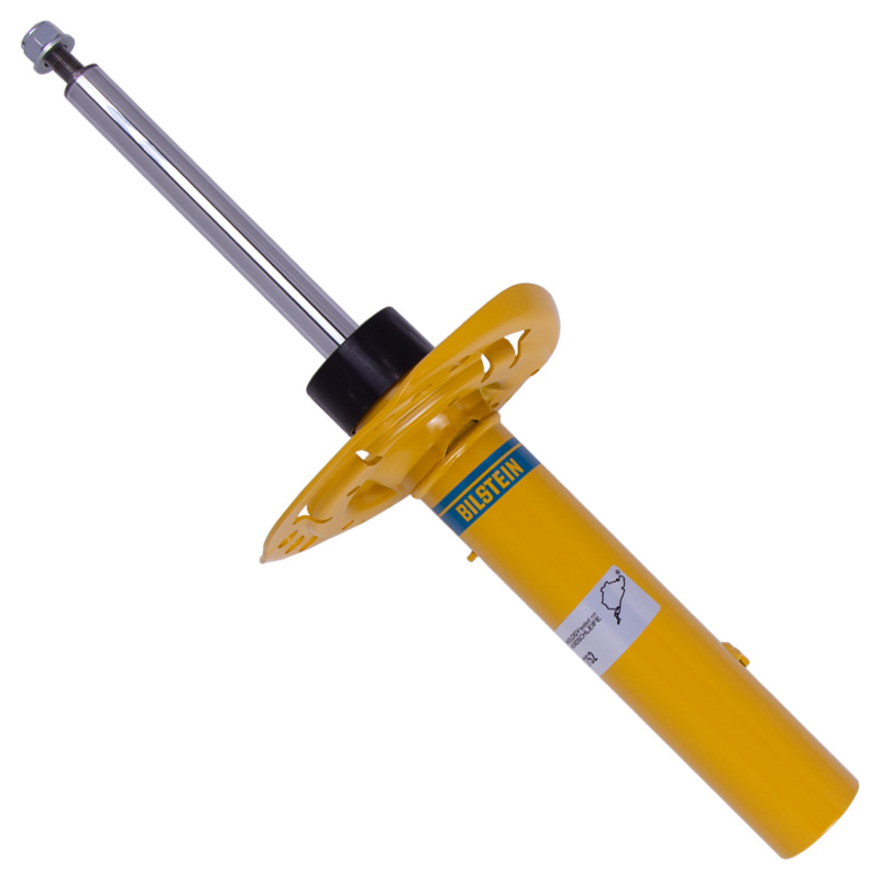 Picture of B6 Performance - Suspension Strut Assembly