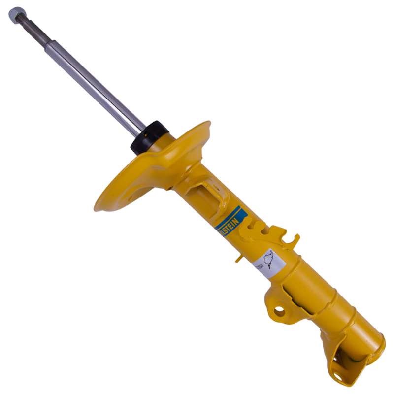 Picture of B6 Performance - Suspension Strut Assembly