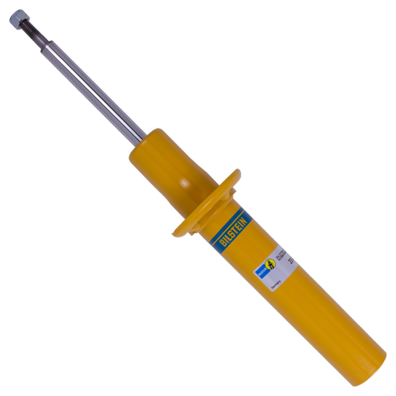 Picture of B6 Performance - Suspension Strut Assembly