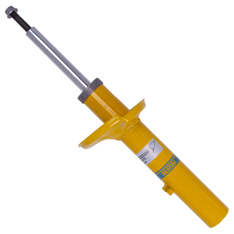 Picture of Bilstein BIL B6 Series Shocks Shocks and Struts - 22-276773
