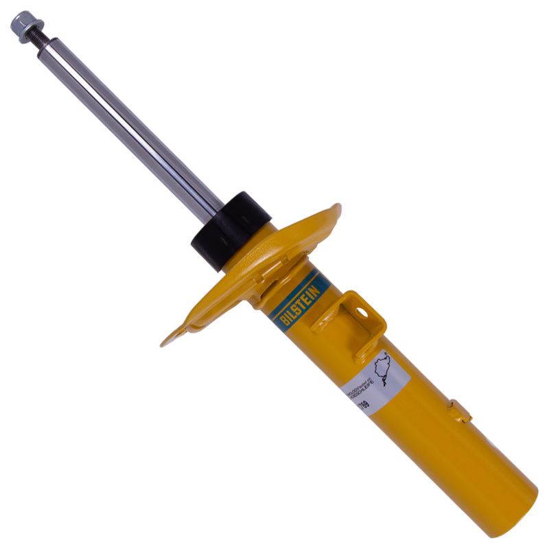 Picture of B6 Performance - Suspension Strut Assembly