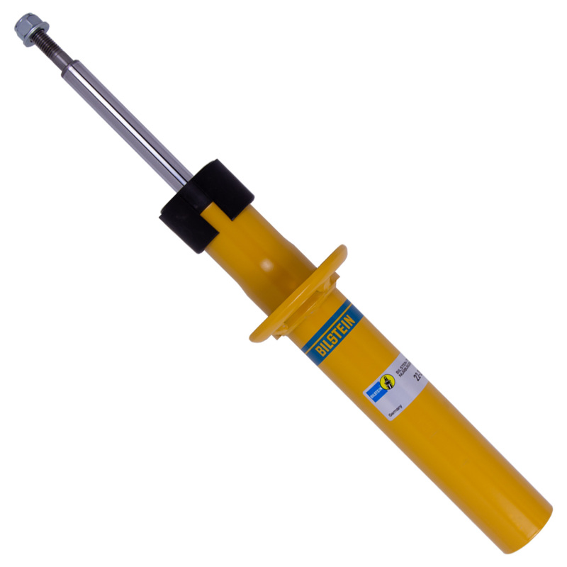 Picture of B6 Performance - Suspension Strut Assembly