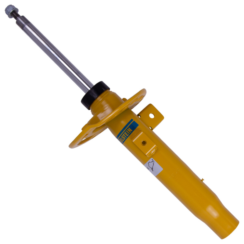 Picture of B6 Performance - Suspension Strut Assembly