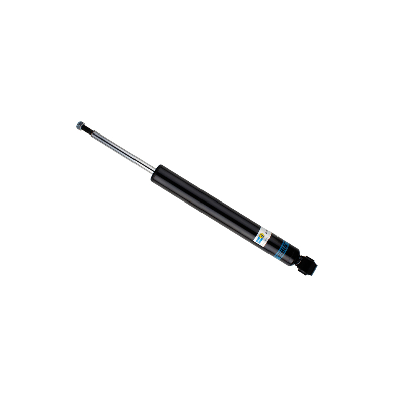 Picture of Bilstein BIL B4 Series Shocks Shocks and Struts - 24-217958