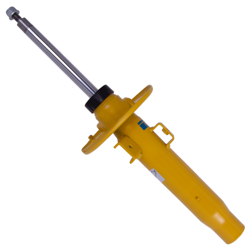 Picture of Bilstein BIL B6 Series Shocks Shocks and Struts - 22-303295