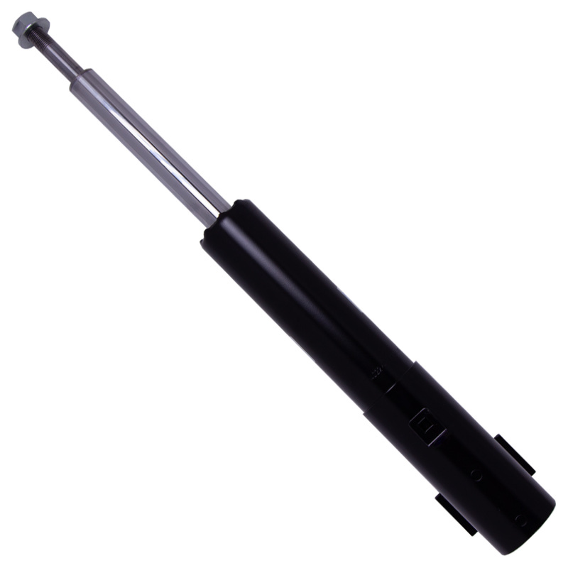 Picture of B4 OE Replacement - Suspension Strut Assembly
