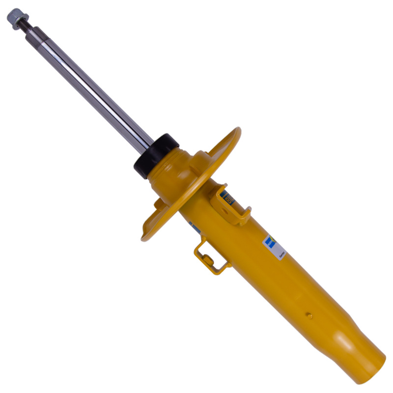 Picture of B6 Performance - Suspension Strut Assembly