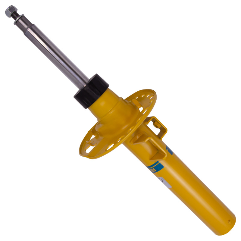 Picture of B6 Performance - Suspension Strut Assembly