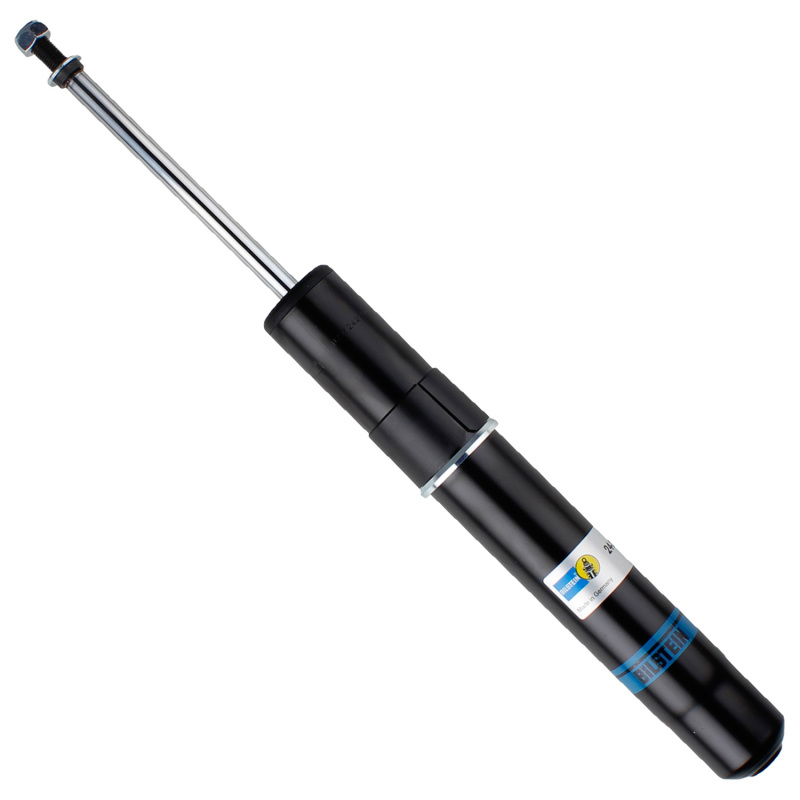 Picture of Bilstein BIL B4 Series Shocks Shocks and Struts - 24-275019