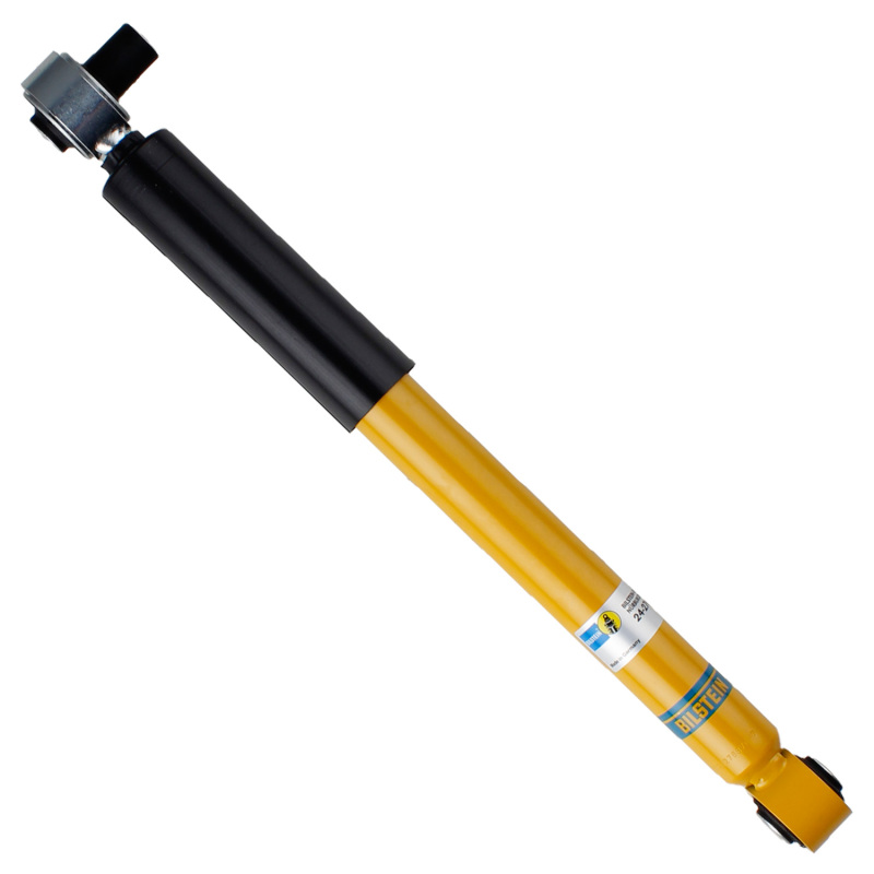 Picture of Bilstein BIL B6 Series Shocks Shocks and Struts - 24-276870