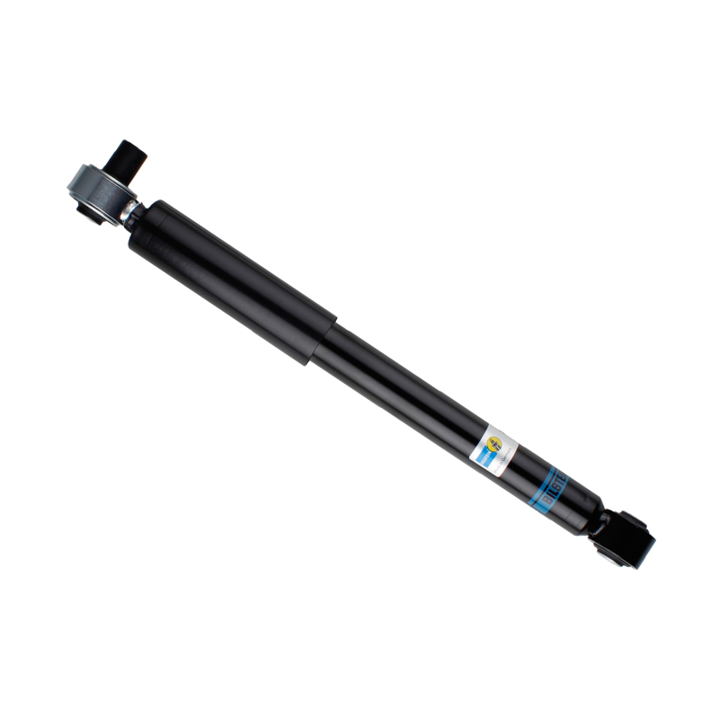 Picture of B4 OE Replacement - Suspension Shock Absorber