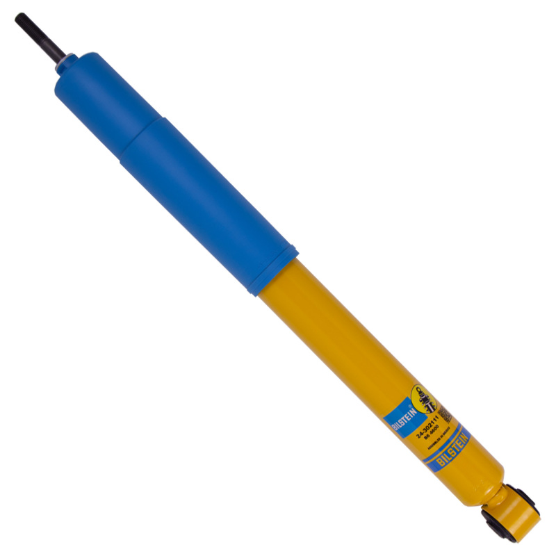 Picture of Bilstein BIL B6 4600 Series Shocks Shocks and Struts - 24-302111