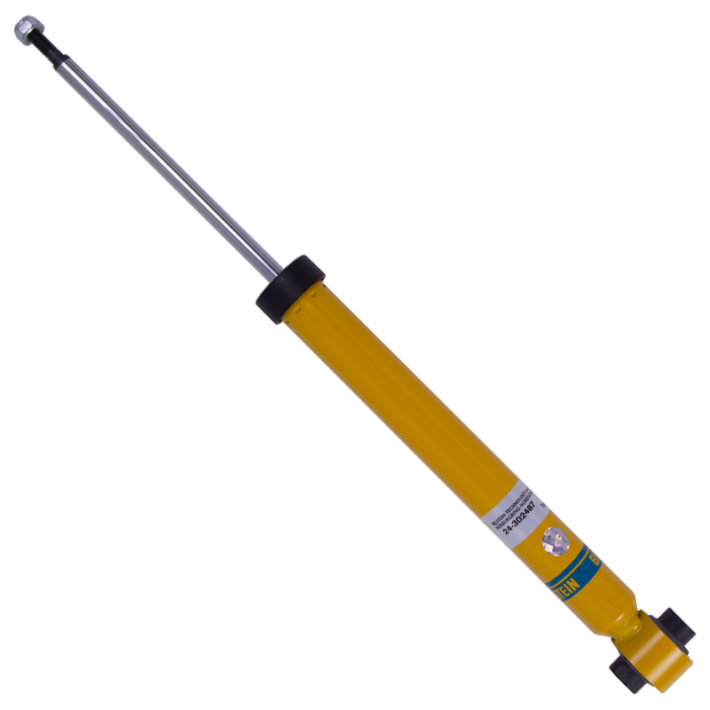 Picture of Bilstein BIL B6 Series Shocks Shocks and Struts - 24-302487