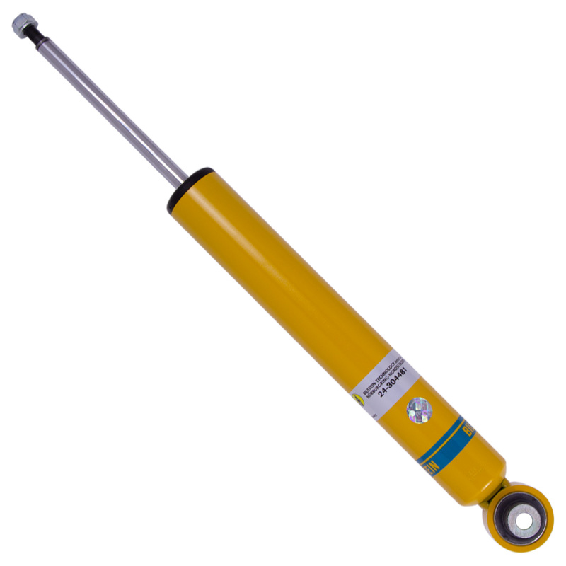 Picture of B6 Performance - Suspension Shock Absorber