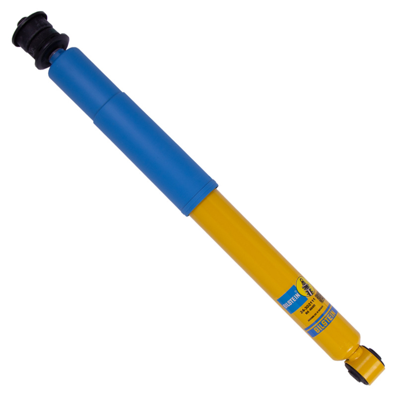 Picture of Bilstein BIL B6 4600 Series Shocks Shocks and Struts - 24-302111