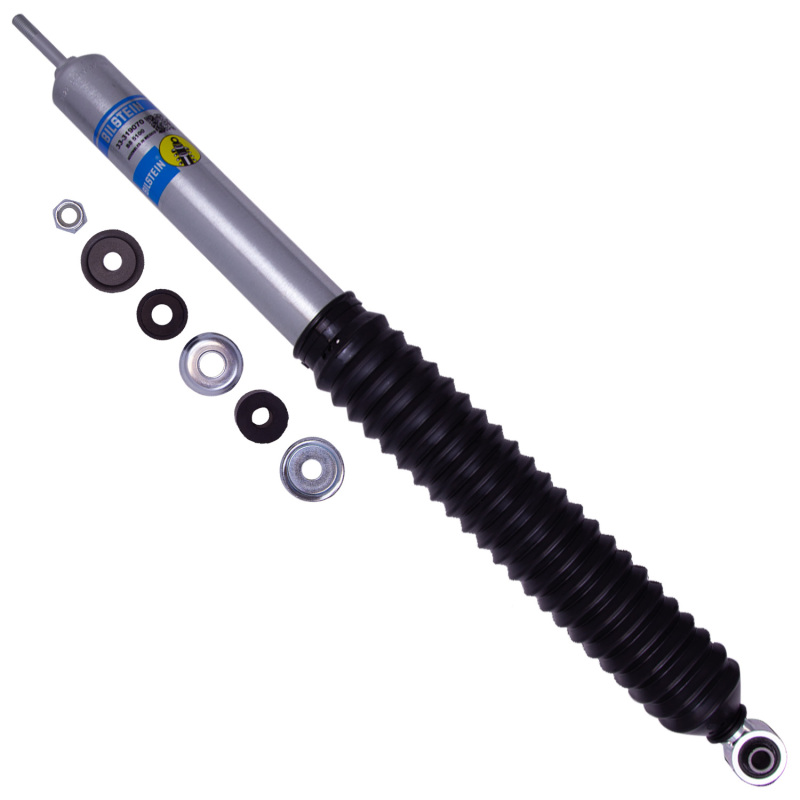 Picture of B8 5100 - Suspension Shock Absorber