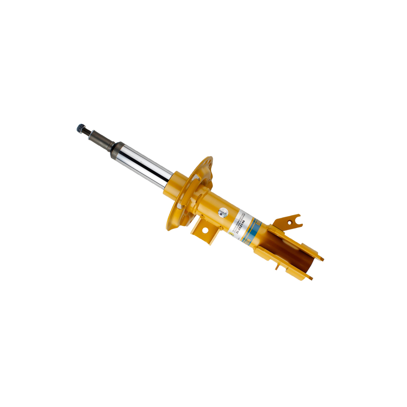 Picture of B8 Performance Plus - Suspension Strut Assembly