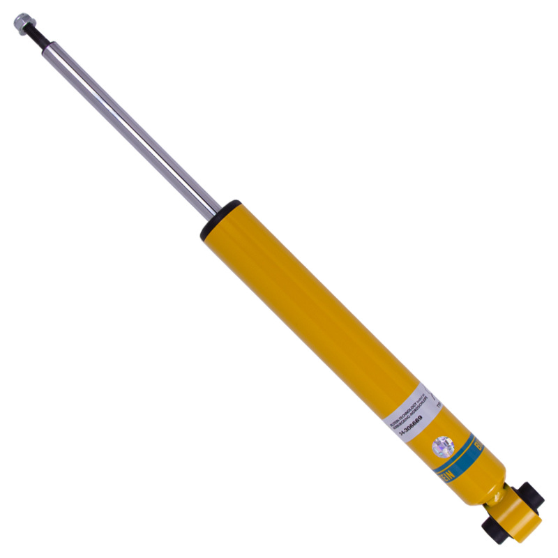 Picture of Bilstein BIL B6 Series Shocks Shocks and Struts - 24-306669