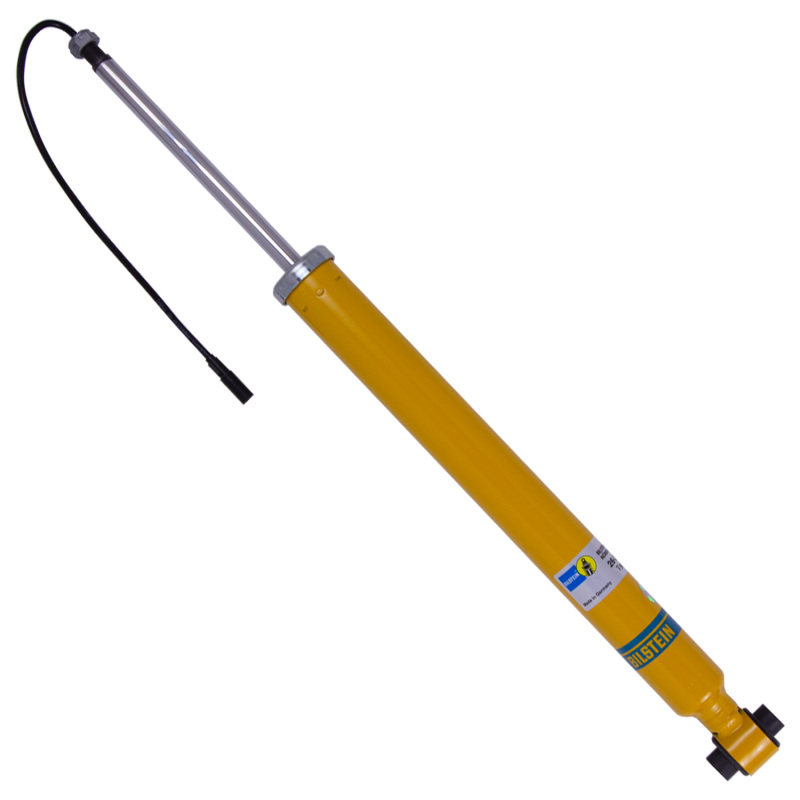 Picture of B6 Performance (DampTronic) - Suspension Shock Absorber