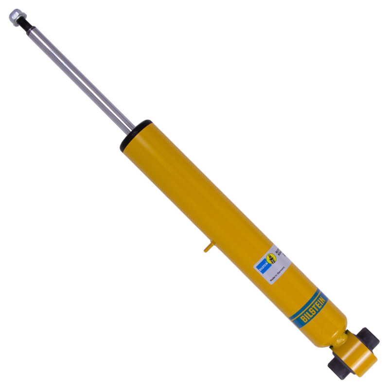 Picture of B6 Performance - Suspension Shock Absorber